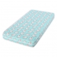 Lorelli RELAX - Матрак Пяна 60/120/12 см Продукт Lorelli RELAX - Матрак Пяна 60/120/12 см - 2 - BG Hlapeta